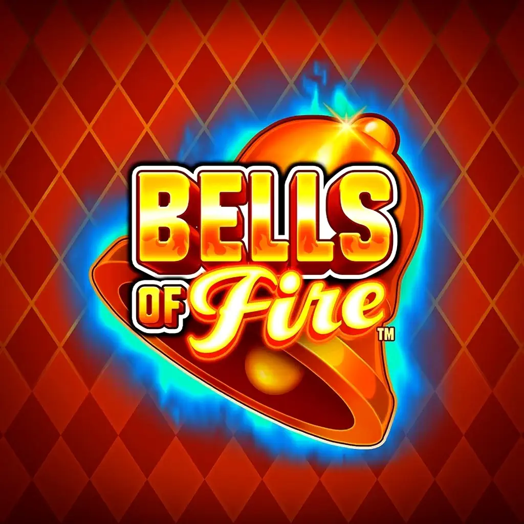 Bells Of Fire