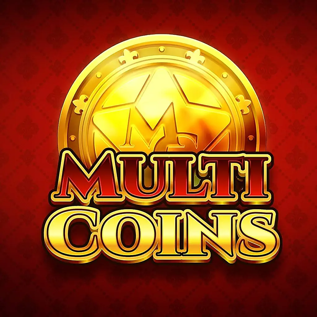 Multi Coins